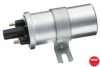 NISSA 2243301E10 Ignition Coil